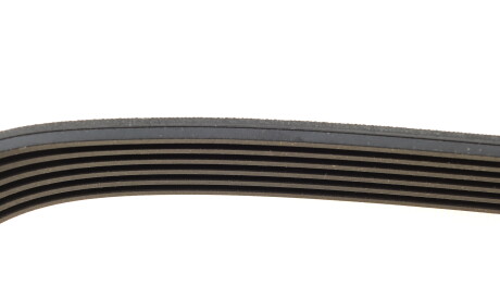 Фото 3 - Ремень приводной BOSCH 1 987 947 817 (1987947817)