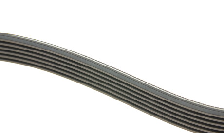 Фото 3 - Ремінь приводний BOSCH 1 987 947 818 (1987947818)