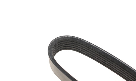 Фото 2 - Ремінь приводний BOSCH 1 987 947 819 (1987947819)