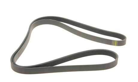 Фото 2 - Ремінь приводний BOSCH 1 987 947 822 (1987947822)