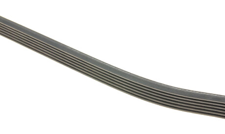 Фото 3 - Ремінь приводний BOSCH 1 987 947 822 (1987947822)