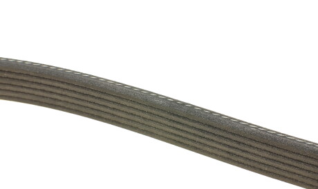 Фото 2 - Ремень приводной BOSCH 1 987 947 823 (1987947823)