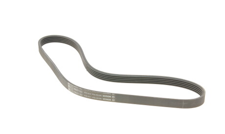 Фото 2 - Ремень приводной BOSCH 1 987 947 825 (1987947825)