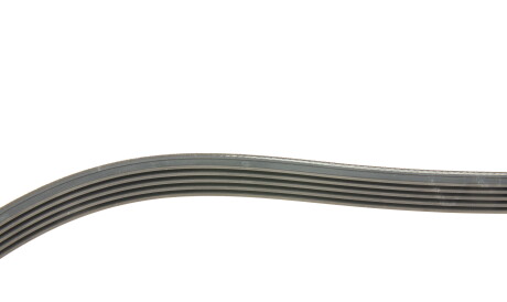 Фото 3 - Ремень приводной BOSCH 1 987 947 825 (1987947825)