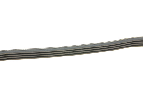 Фото 3 - Ремінь приводний BOSCH 1 987 947 826 (1987947826)