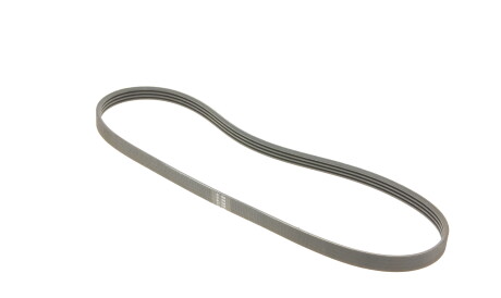 Фото 2 - Ремінь приводний BOSCH 1 987 947 827 (1987947827)