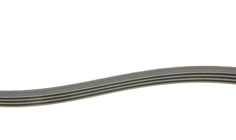 Фото 3 - Ремінь приводний BOSCH 1 987 947 827 (1987947827)