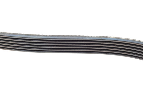 Фото 3 - Ремень приводной BOSCH 1 987 947 832 (1987947832)