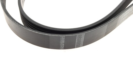Фото 2 - Ремень приводной BOSCH 1 987 947 834 (1987947834)