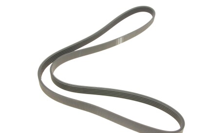 Фото 2 - Ремінь приводний BOSCH 1 987 947 838 (1987947838)