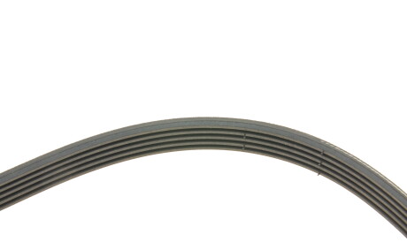 Фото 3 - Ремінь приводний BOSCH 1 987 947 838 (1987947838)