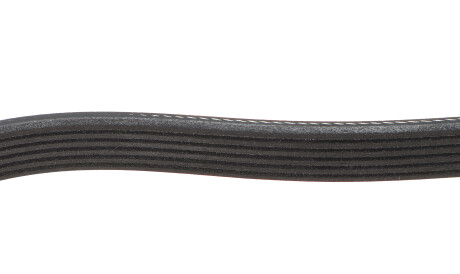 Фото 2 - Ремень приводной BOSCH 1987947839