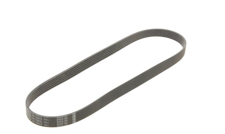 Фото 2 - Ремень приводной BOSCH 1 987 947 840 (1987947840)