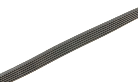 Фото 3 - Ремень приводной BOSCH 1 987 947 840 (1987947840)