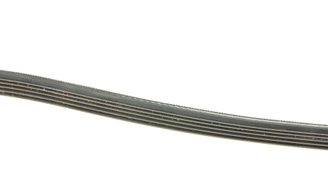 Фото 3 - Ремень приводной BOSCH 1 987 947 841 (1987947841)