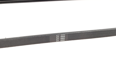 Фото 2 - Ремінь приводний BOSCH 1 987 947 844 (1987947844)