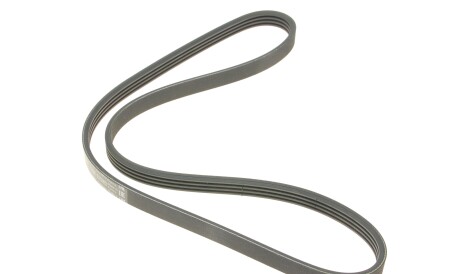 Фото 2 - Ремінь приводний BOSCH 1 987 947 846 (1987947846)