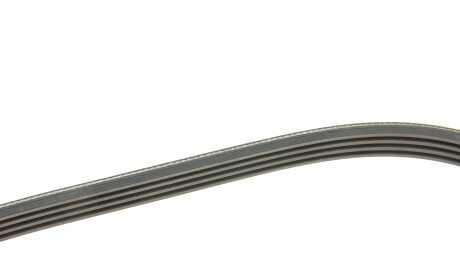 Фото 3 - Ремінь приводний BOSCH 1 987 947 846 (1987947846)