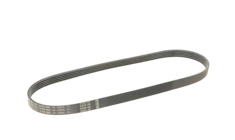 Фото 2 - Ремень приводной BOSCH 1 987 947 847 (1987947847)