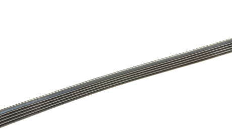 Фото 3 - Ремень приводной BOSCH 1 987 947 847 (1987947847)