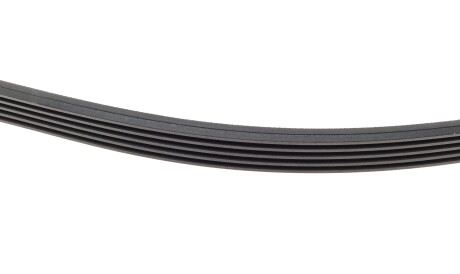 Фото 3 - Ремень приводной BOSCH 1 987 947 849 (1987947849)