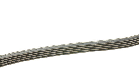 Фото 2 - Ремень приводной BOSCH 1 987 947 850 (1987947850)