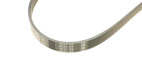 Фото 3 - Ремень приводной BOSCH 1 987 947 850 (1987947850)