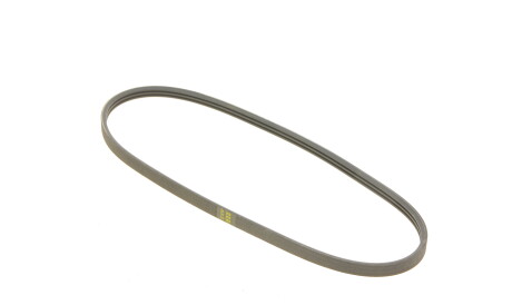 Фото 2 - Ремінь приводний BOSCH 1 987 947 852 (1987947852)