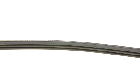 Фото 3 - Ремінь приводний BOSCH 1 987 947 852 (1987947852)