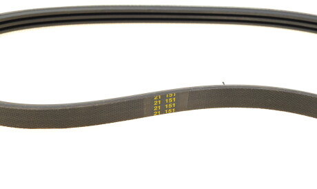 Фото 3 - Ремінь приводний BOSCH 1 987 947 853