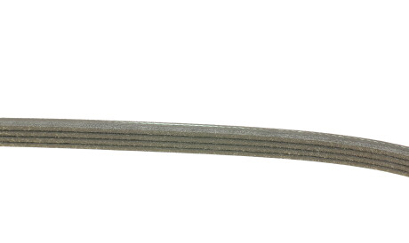 Фото 2 - Ремень приводной BOSCH 1 987 947 857 (1987947857)