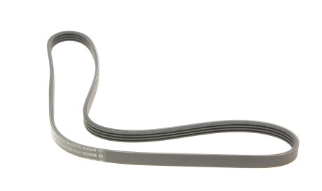 Фото 2 - Ремень приводной BOSCH 1 987 947 860 (1987947860)