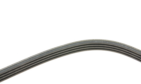 Фото 3 - Ремень приводной BOSCH 1 987 947 860 (1987947860)