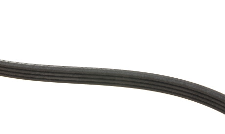 Фото 3 - Ремінь приводний BOSCH 1987947861