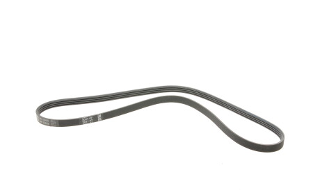 Фото 2 - Ремень приводной BOSCH 1 987 947 863 (1987947863)