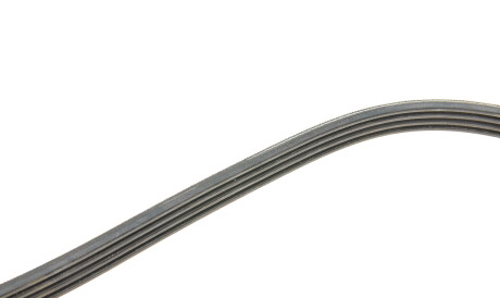 Фото 3 - Ремень приводной BOSCH 1 987 947 863 (1987947863)