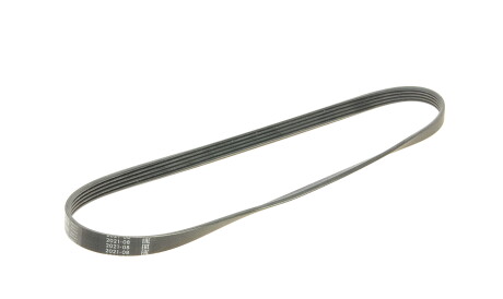 Фото 2 - Ремень приводной BOSCH 1 987 947 868 (1987947868)