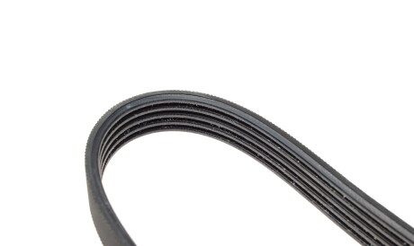 Фото 3 - Ремінь приводний BOSCH 1 987 947 871 (1987947871)