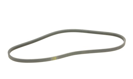 Фото 2 - Ремень приводной BOSCH 1 987 947 877 (1987947877)