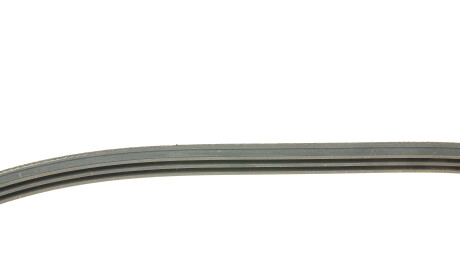 Фото 3 - Ремень приводной BOSCH 1 987 947 877 (1987947877)