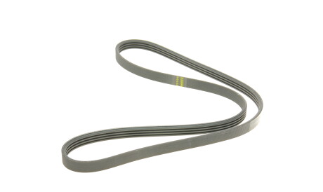 Фото 2 - Ремень приводной BOSCH 1 987 947 878 (1987947878)