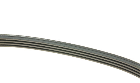 Фото 3 - Ремень приводной BOSCH 1 987 947 878 (1987947878)