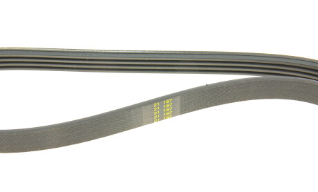 Фото 4 - Ремень приводной BOSCH 1 987 947 878 (1987947878)