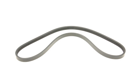 Фото 2 - Ремень приводной BOSCH 1 987 947 880 (1987947880)