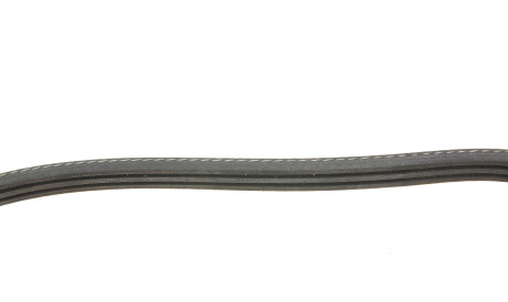 Фото 3 - Ремень приводной BOSCH 1 987 947 880 (1987947880)