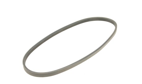 Фото 2 - Ремінь приводний BOSCH 1 987 947 881 (1987947881)