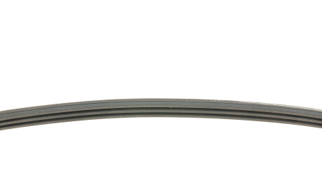 Фото 3 - Ремінь приводний BOSCH 1 987 947 881 (1987947881)