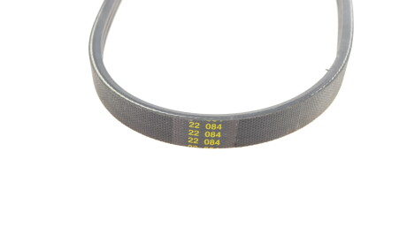 Фото 2 - Ремінь приводний BOSCH 1 987 947 882 (1987947882)