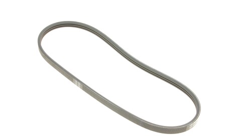 Фото 2 - Ремінь приводний BOSCH 1 987 947 883 (1987947883)