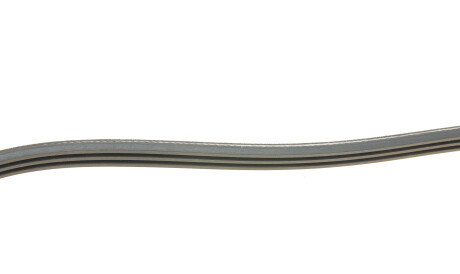 Фото 3 - Ремінь приводний BOSCH 1 987 947 883 (1987947883)